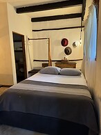 Sivana Tulum
