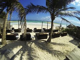 Sivana Tulum
