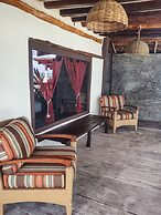 Sivana Tulum
