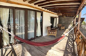 Sivana Tulum