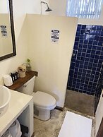Sivana Tulum
