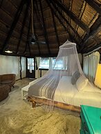 Sivana Tulum