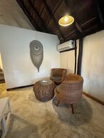 Sivana Tulum