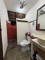 Sivana Tulum