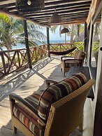 Sivana Tulum
