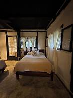 Sivana Tulum