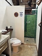 Sivana Tulum