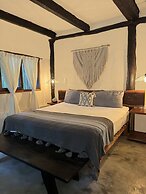 Sivana Tulum
