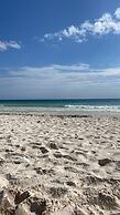 Sivana Tulum