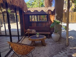 Sivana Tulum