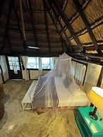 Sivana Tulum