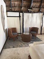 Sivana Tulum