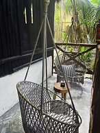 Sivana Tulum