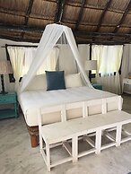 Sivana Tulum