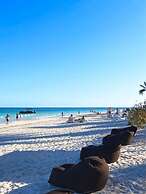 Sivana Tulum