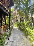 Sivana Tulum