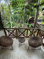 Sivana Tulum