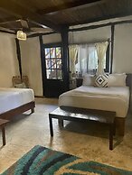 Sivana Tulum