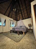 Sivana Tulum