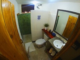 Sivana Tulum