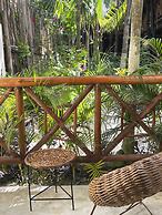 Sivana Tulum