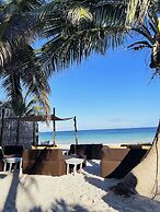 Sivana Tulum