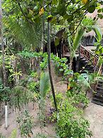 Sivana Tulum