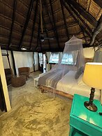 Sivana Tulum