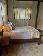 Sivana Tulum