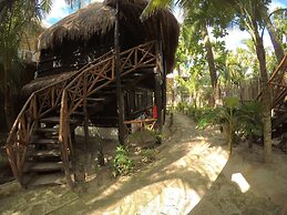 Sivana Tulum