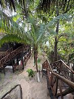 Sivana Tulum