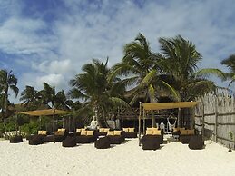 Sivana Tulum