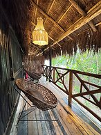 Sivana Tulum