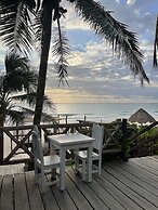 Sivana Tulum