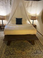 Sivana Tulum