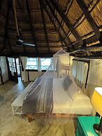 Sivana Tulum