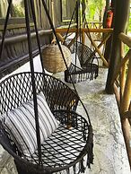 Sivana Tulum