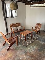 Sivana Tulum