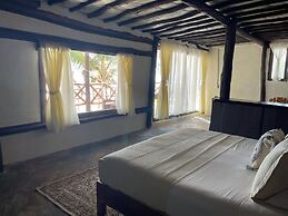 Sivana Tulum