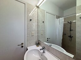 Villa Kanali