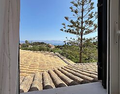 Villa Kanali