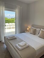 Villa Kanali