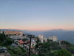 Hotel Le Crillon