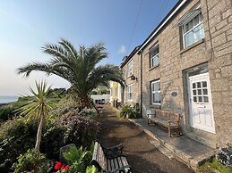 Lookout Cottage