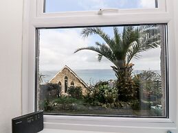 Lookout Cottage