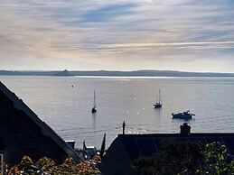 Lookout Cottage