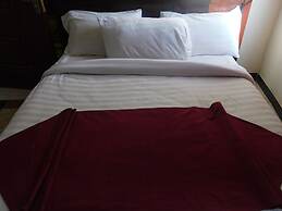 Triple One Hotel Suites