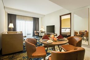 Swiss-Belhotel Cendrawasih Biak