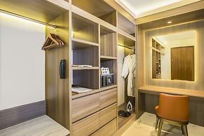 Swiss-Belhotel Cendrawasih Biak