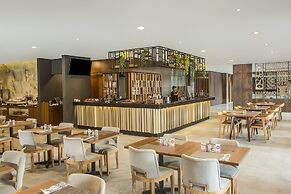 Swiss-Belhotel Cendrawasih Biak
